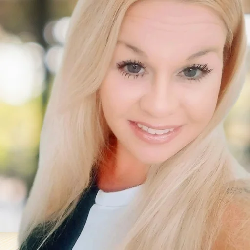 Picture of Alicia Poirier